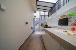 Sembawang Hills Estate (D20), Terrace #454911861